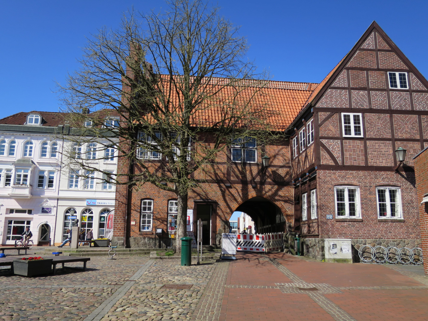 Rendsburg 15